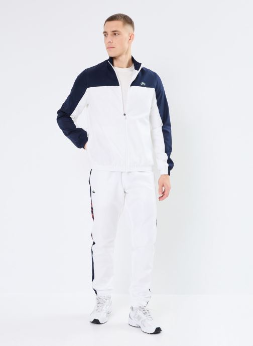 CHANDAL LACOSTE