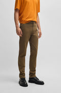PANTALON BOSS