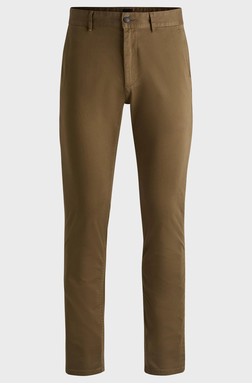 PANTALON BOSS