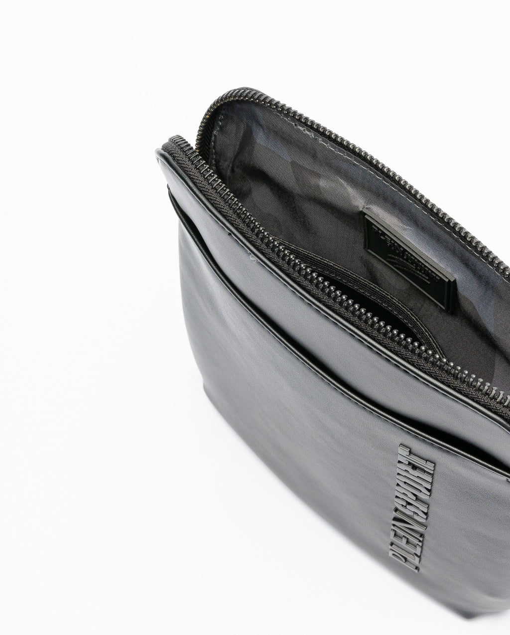 BANDOLERA PHILIPP PLEIN SPORT