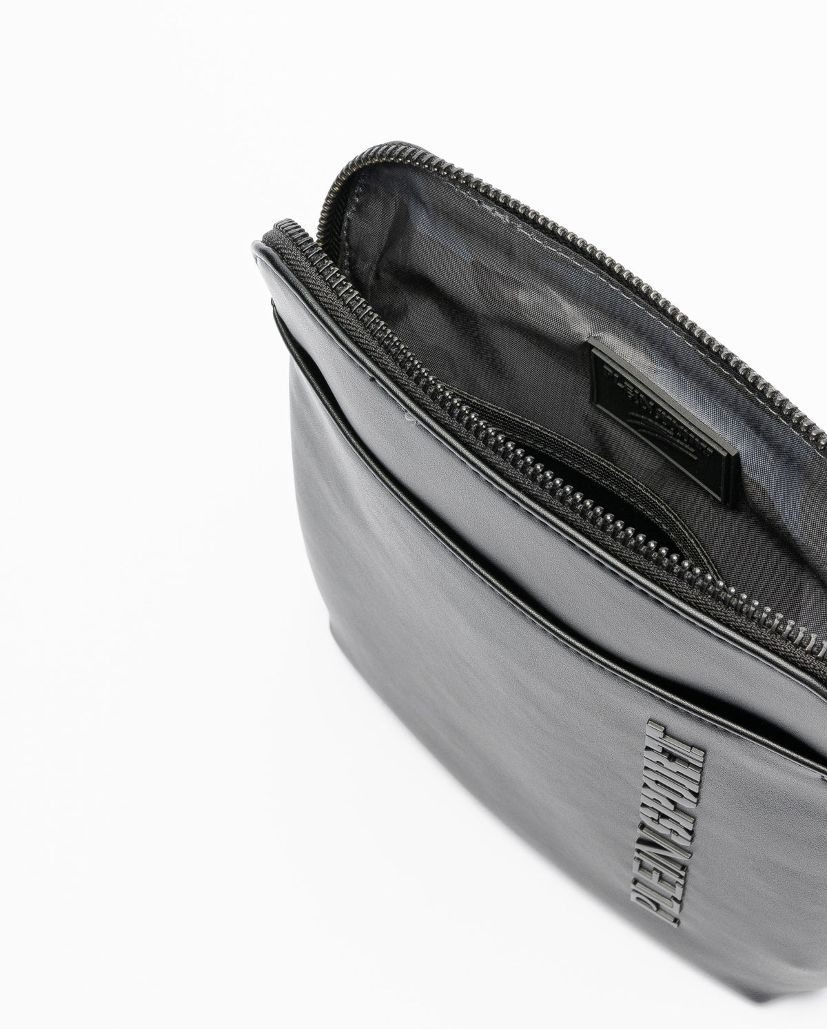 BANDOLERA PHILIPP PLEIN SPORT