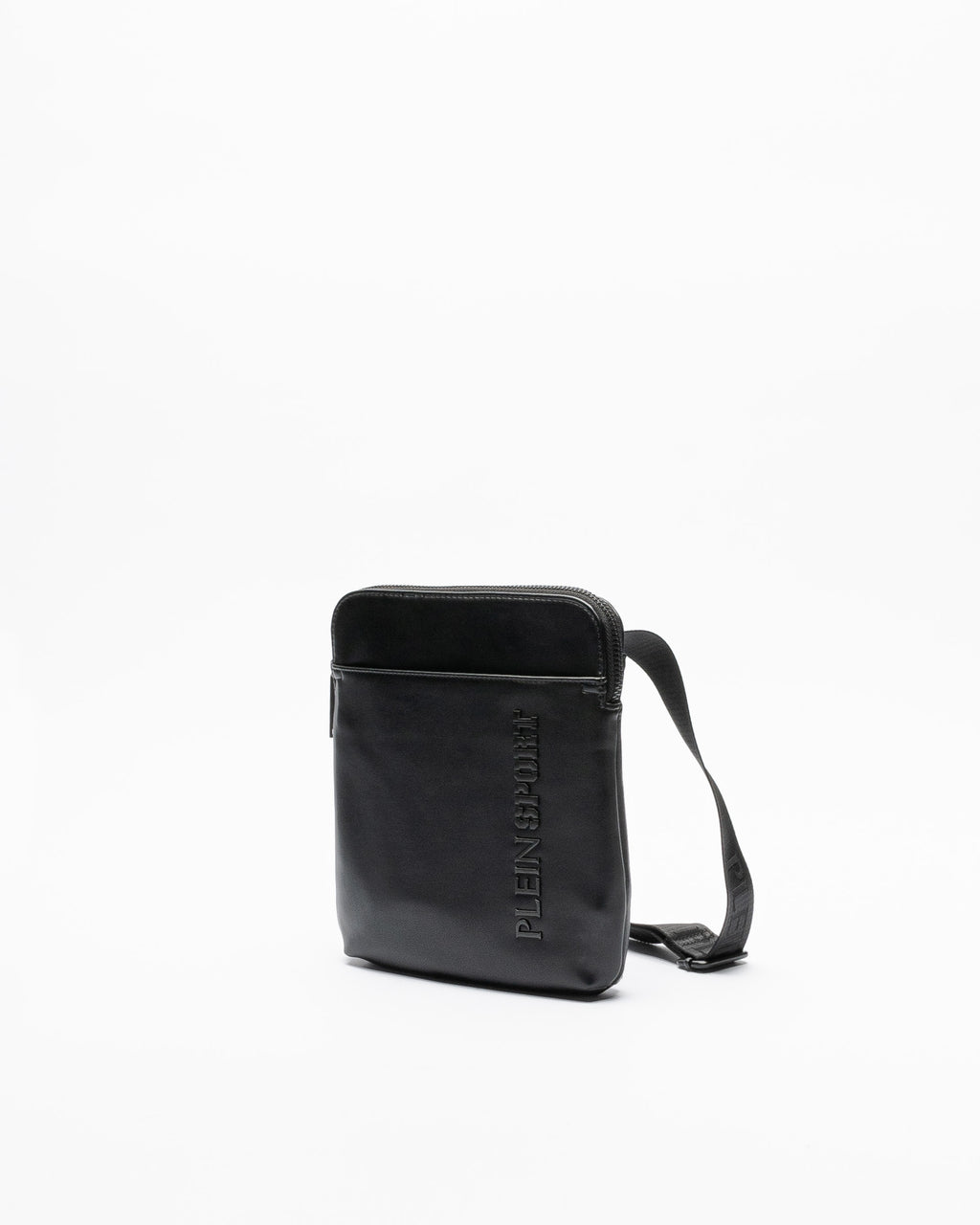 BANDOLERA PHILIPP PLEIN SPORT