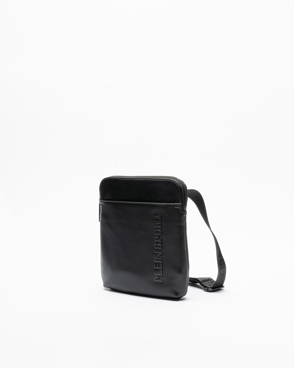 BANDOLERA PHILIPP PLEIN SPORT