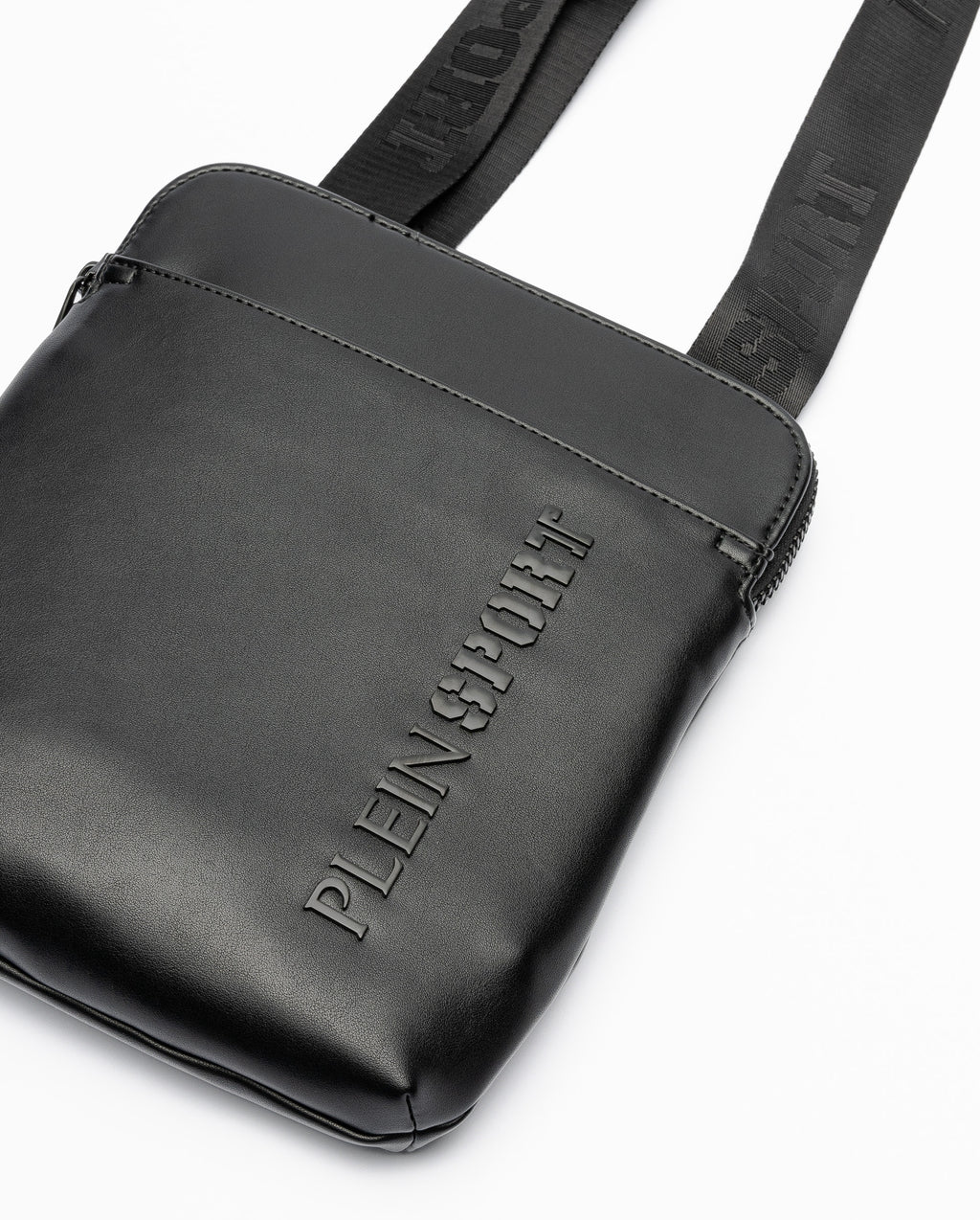 BANDOLERA PHILIPP PLEIN SPORT