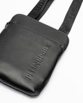 BANDOLERA PHILIPP PLEIN SPORT