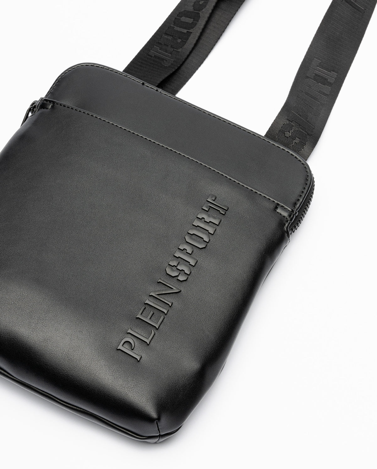BANDOLERA PHILIPP PLEIN SPORT
