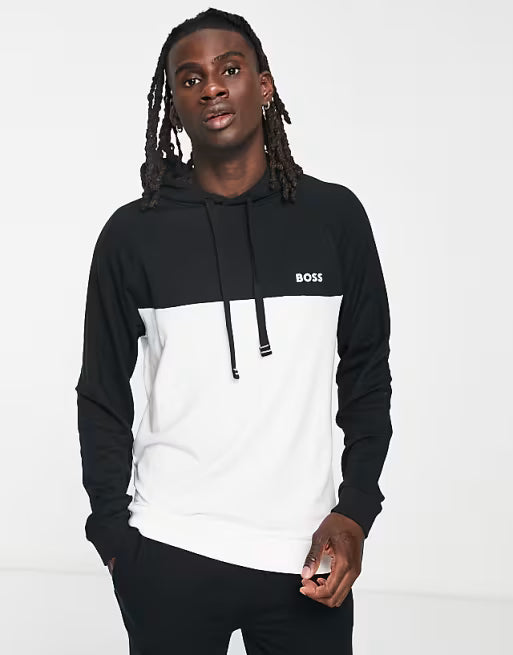 CHANDAL BOSS