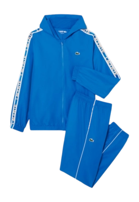 CHANDAL LACOSTE