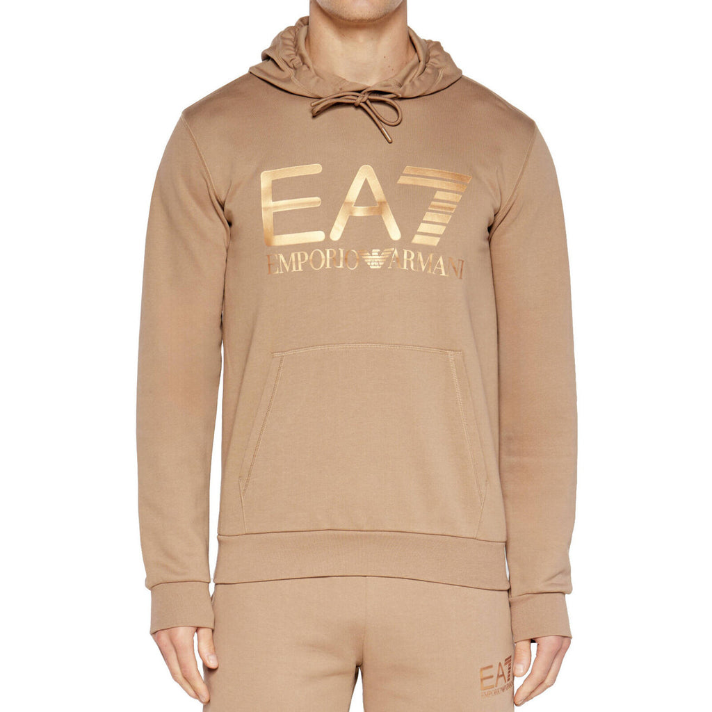 CHANDAL EA7