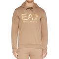 CHANDAL EA7