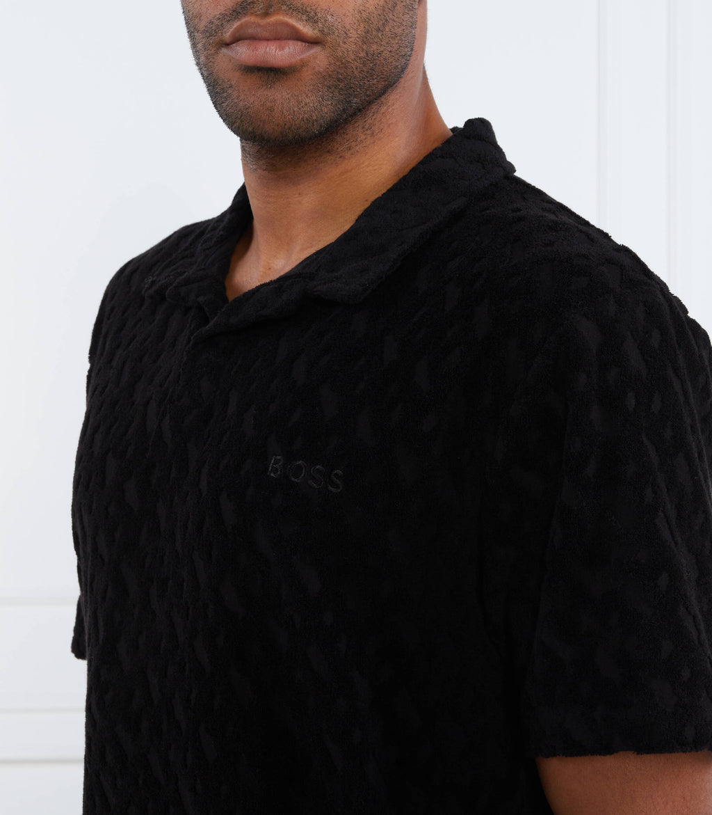 POLO BOSS