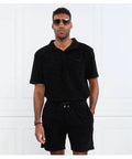 POLO BOSS