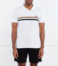 POLO BOSS
