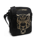 BANDOLERA PHILIPP PLEIN SPORT