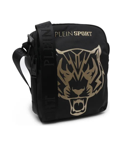 BANDOLERA PHILIPP PLEIN SPORT