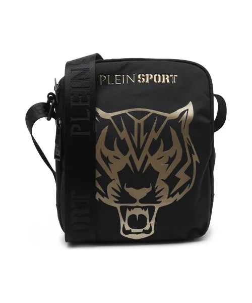 BANDOLERA PHILIPP PLEIN SPORT