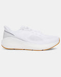 ZAPATILLA UNDER ARMOUR