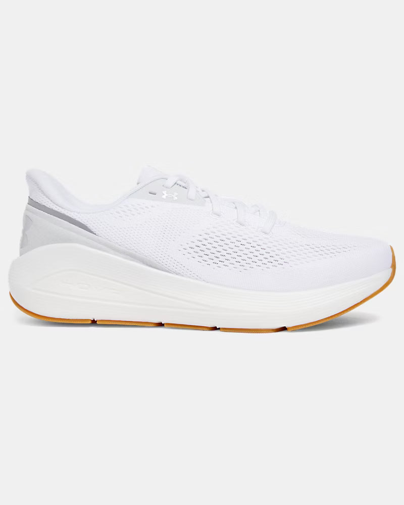 ZAPATILLA UNDER ARMOUR