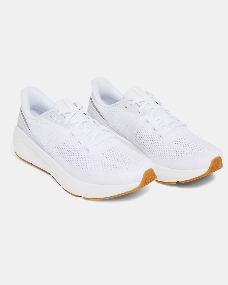 ZAPATILLA UNDER ARMOUR