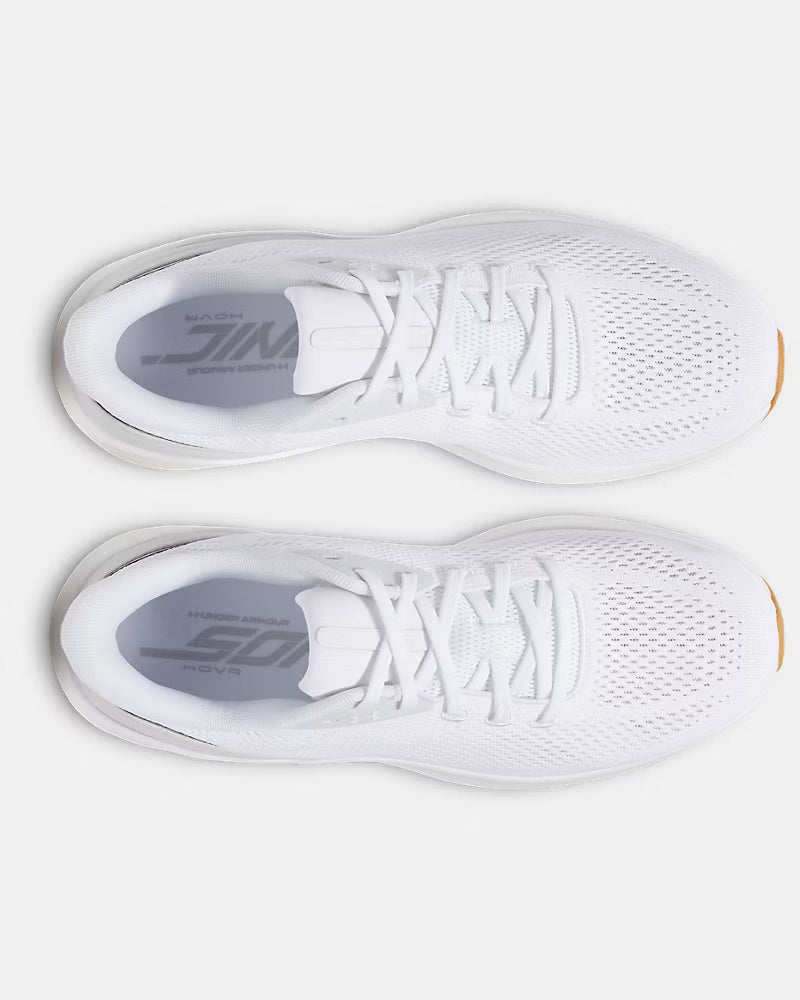 ZAPATILLA UNDER ARMOUR