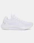 ZAPATILLA UNDER ARMOUR