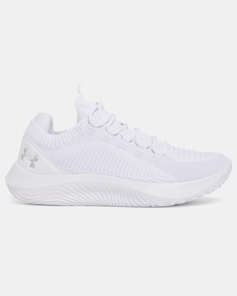 ZAPATILLA UNDER ARMOUR