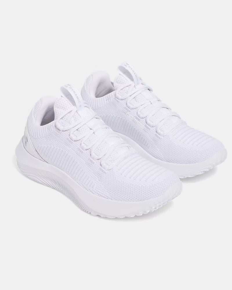ZAPATILLA UNDER ARMOUR