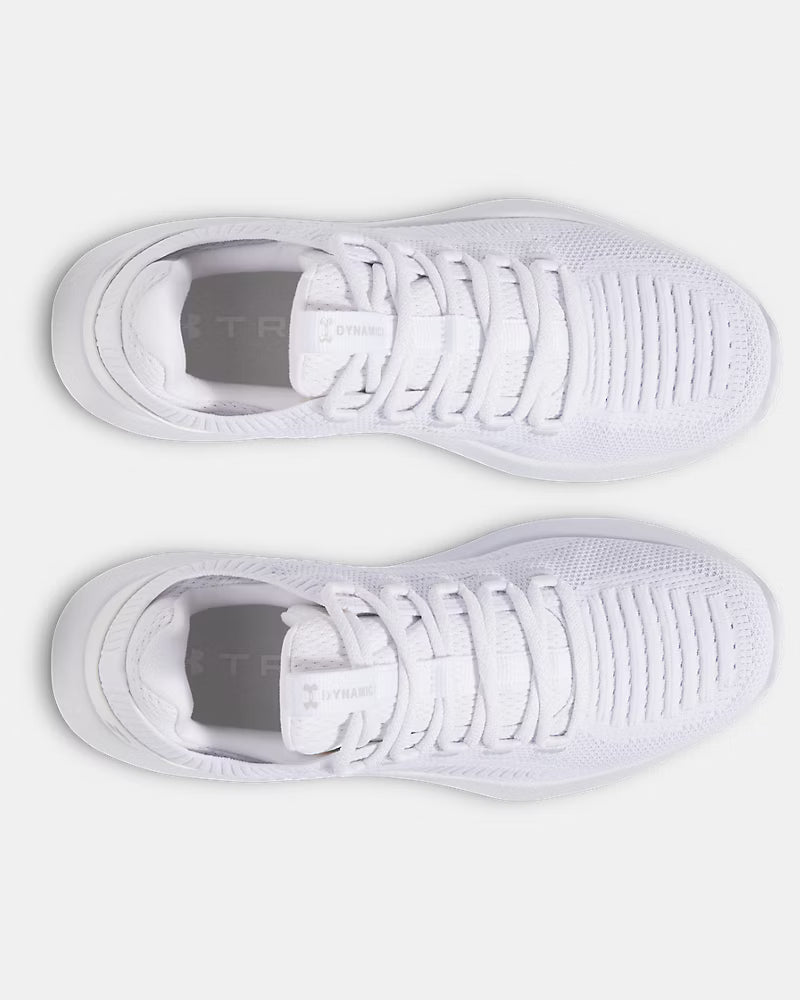 ZAPATILLA UNDER ARMOUR