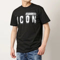 CAMISETA DSQUARED2