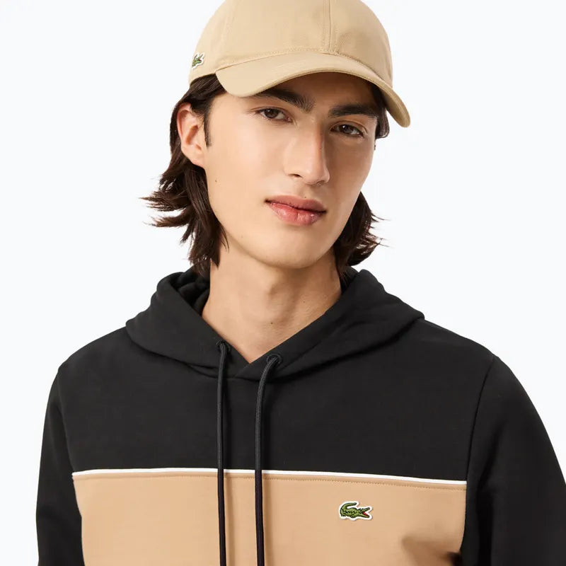CHANDAL LACOSTE