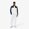 CHANDAL LACOSTE
