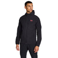CHANDAL COMPLETO UNDER ARMOUR