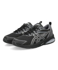 ZAPATILLAS ASICS