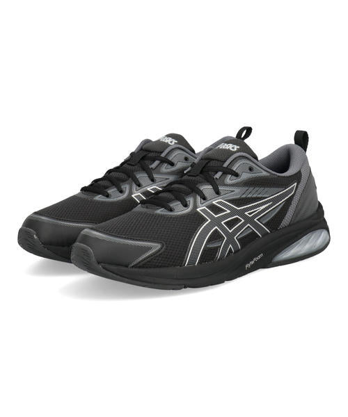 ZAPATILLAS ASICS