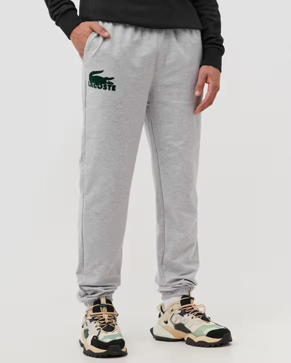 PANTALON  LACOSTE