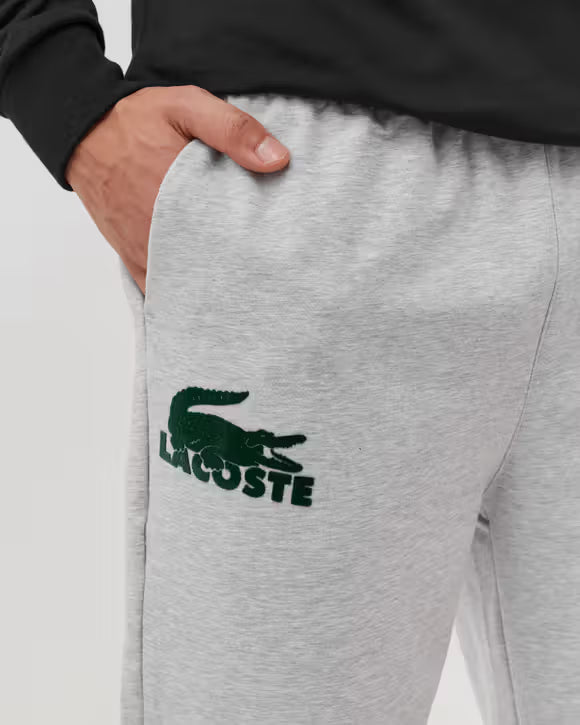 PANTALON  LACOSTE