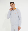 CHANDAL COMPLETO BOSS