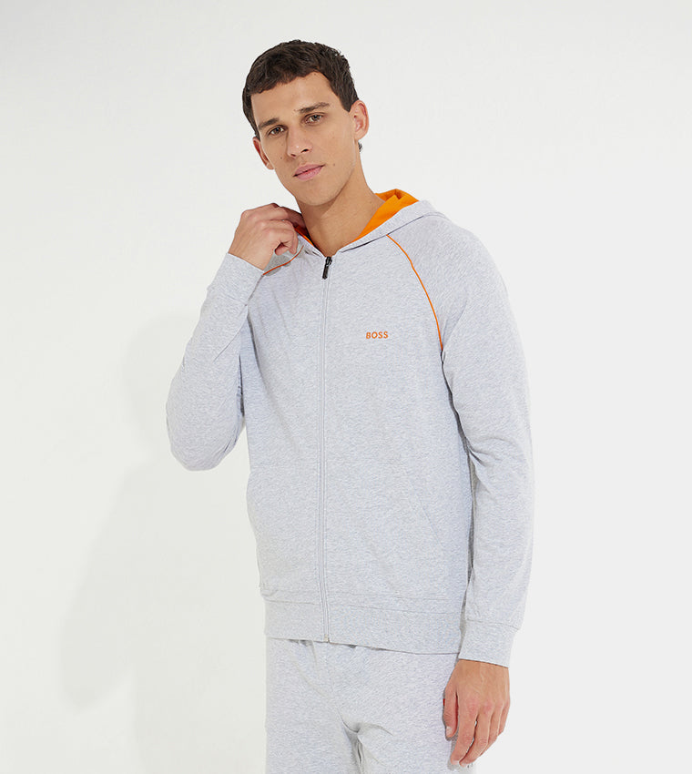 CHANDAL COMPLETO BOSS