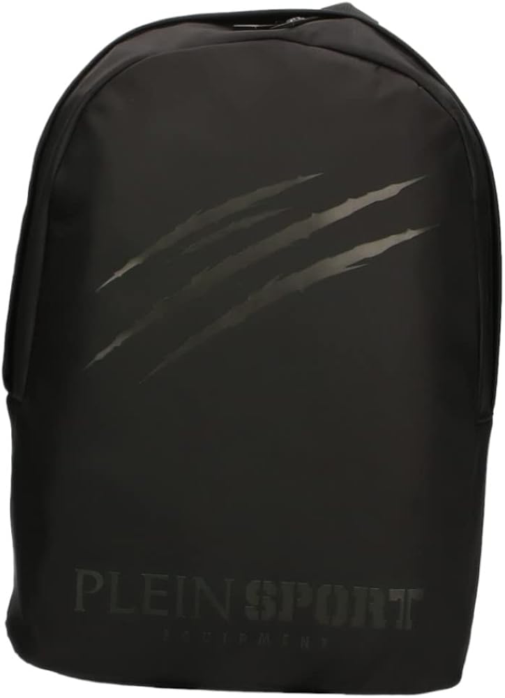 MOCHILA PHILIPP PLEIN SPORT