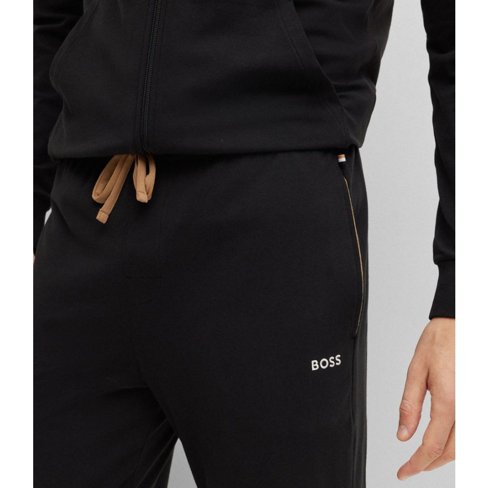 CHANDAL COMPLETO BOSS