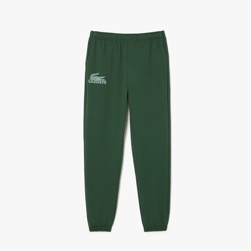 PANTALON LACOSTE
