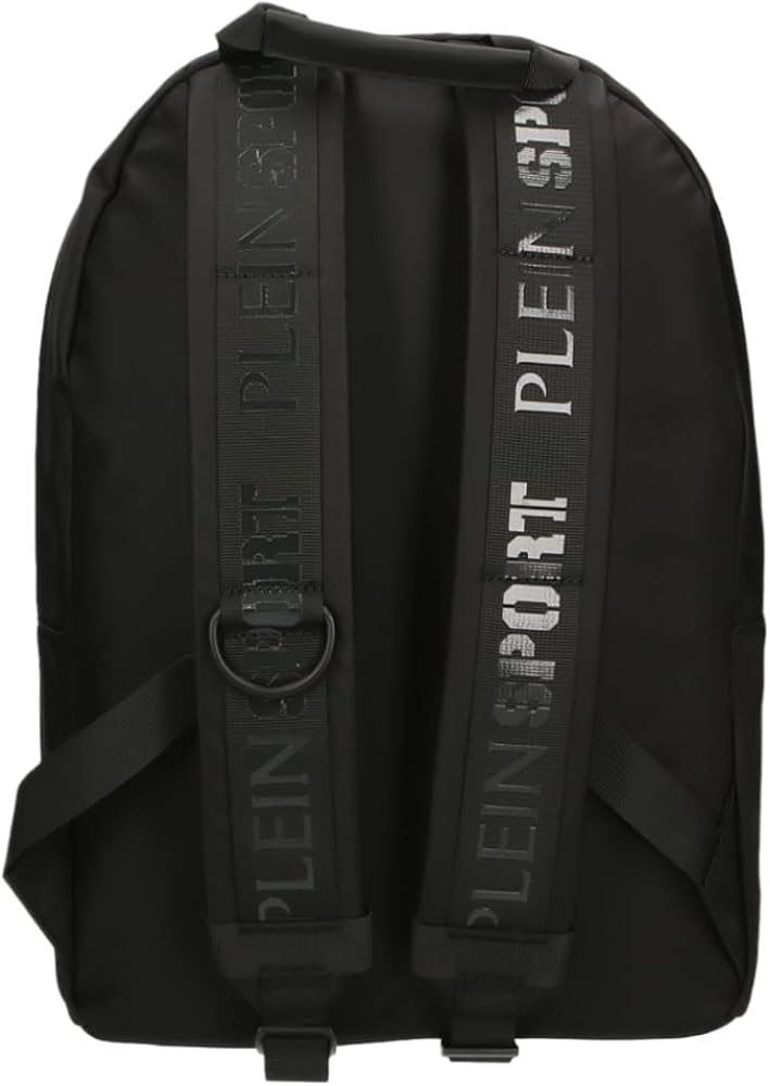MOCHILA PHILIPP PLEIN SPORT