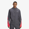 CHANDAL COMPLETO UNDER ARMOUR