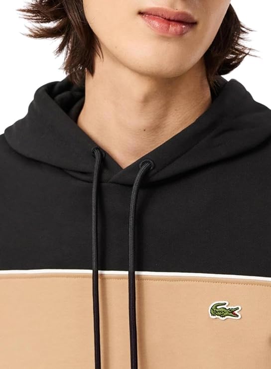 CHANDAL LACOSTE