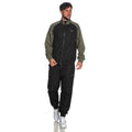 CHANDAL EA7