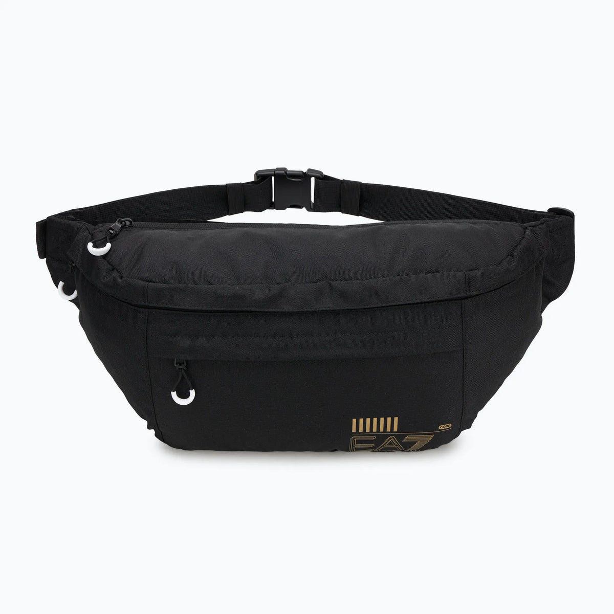RIÑONERA MOCHILA EA7