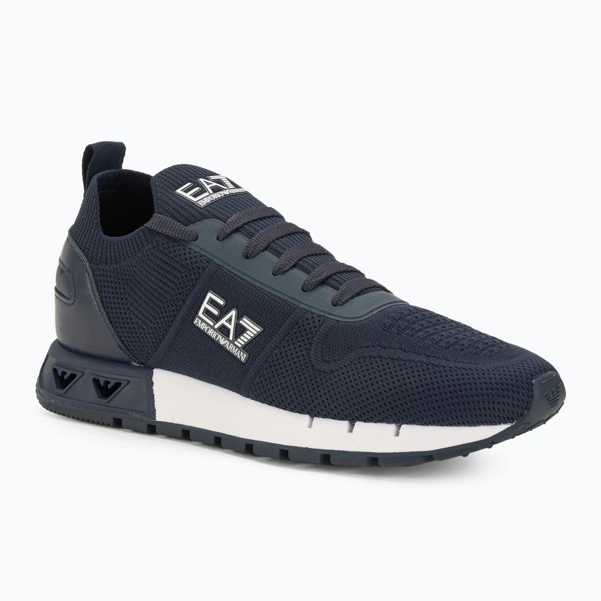 EA7