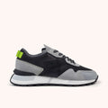 ZAPATILLAS MUNICH