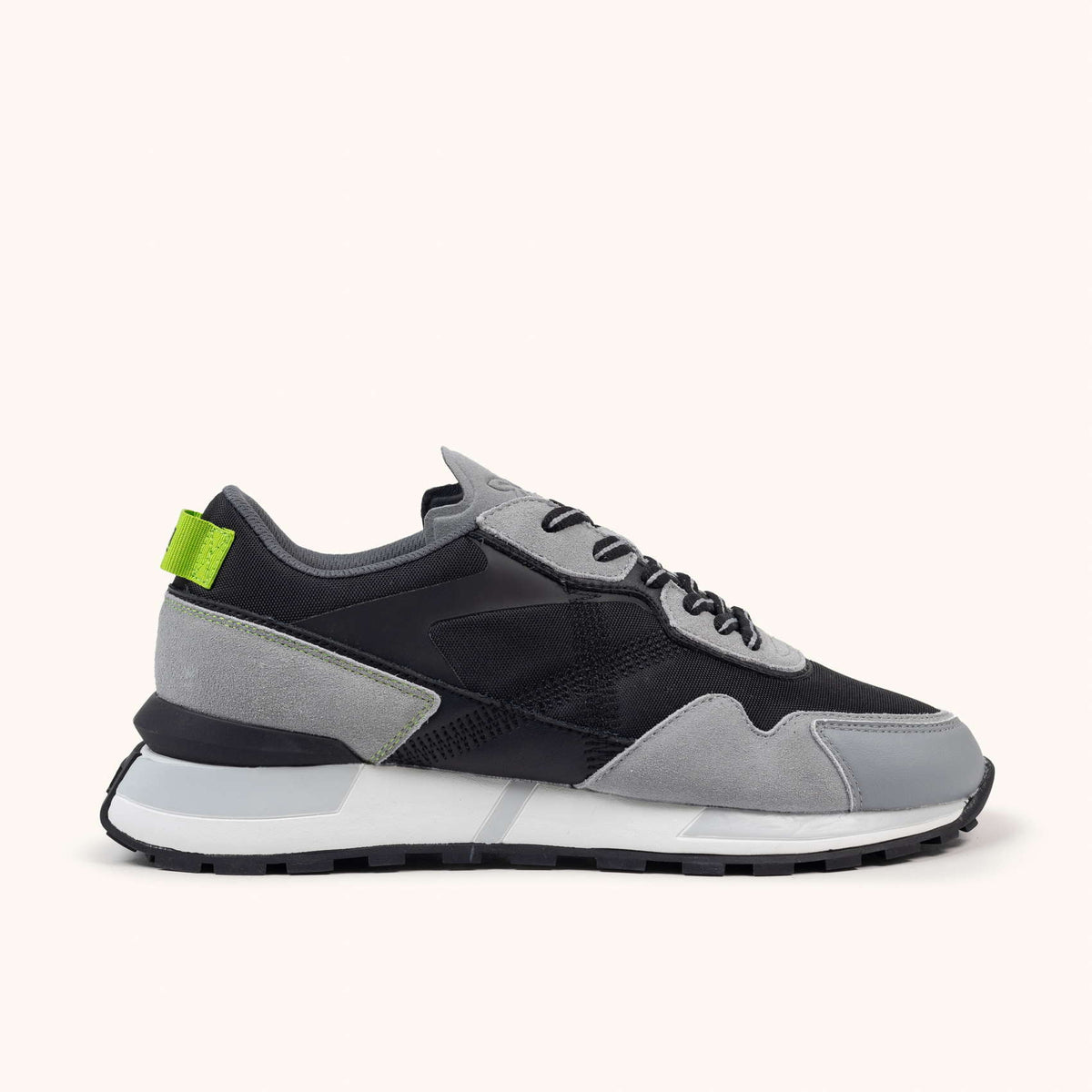 ZAPATILLAS MUNICH