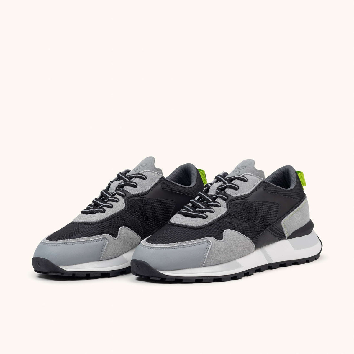 ZAPATILLAS MUNICH